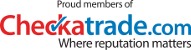 Checkatrade approved drain cleaning company in Hammersmith and Ravenscourt Park
