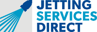 JSD Drainage - Drain cleaning in Hammersmith W6