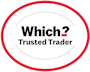 Which trusted drain cleaning company in Hammersmith Broadway